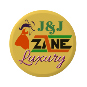 Design de Logo par MDKCROWD97 pour Kleingewerbe Daniel Meiß | Design : #23468215