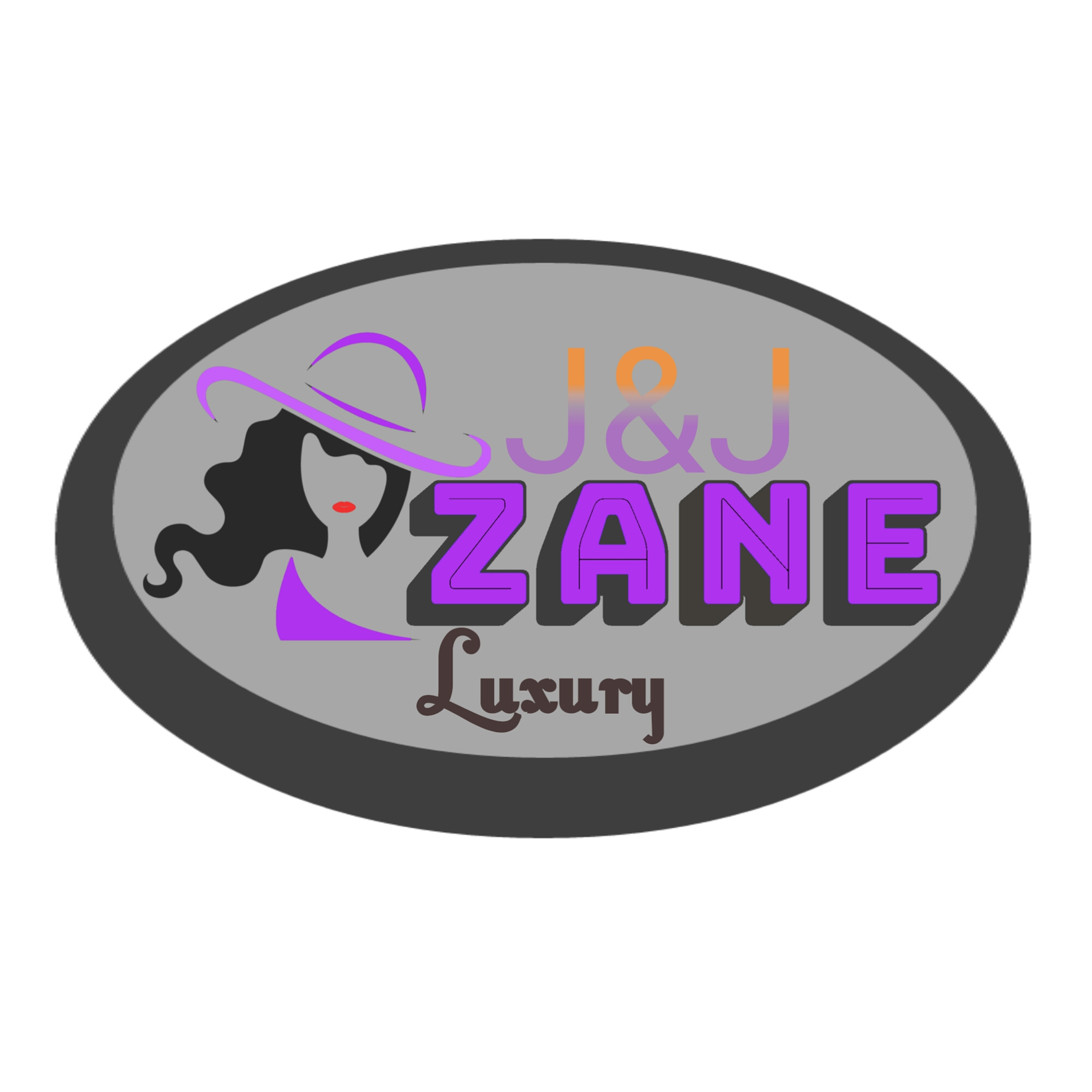 Logo Design by MDKCROWD97 for Kleingewerbe Daniel Meiß | Design #23468277