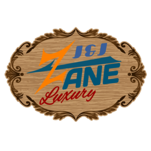 Design de Logo par MDKCROWD97 pour Kleingewerbe Daniel Meiß | Design : #23474166