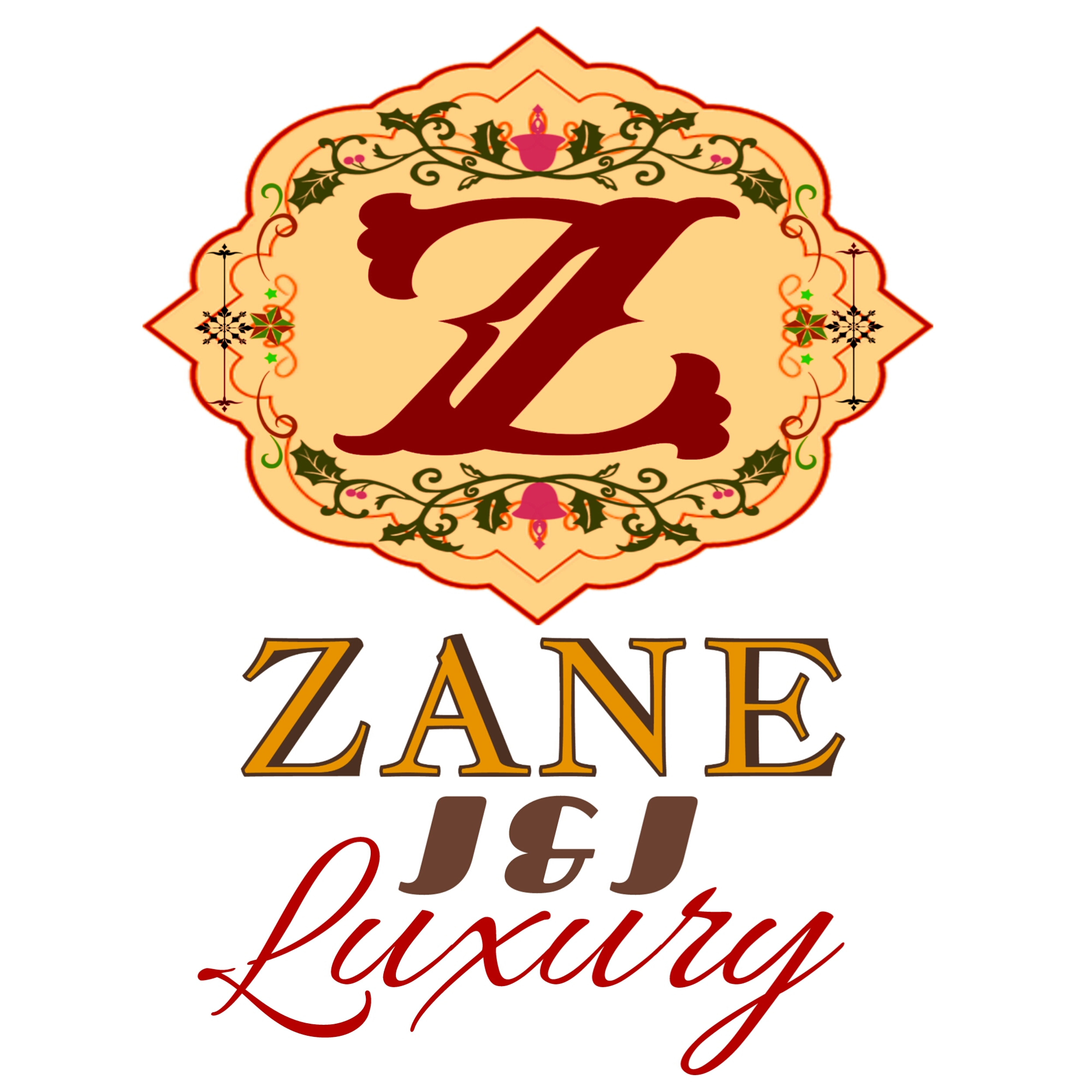 Logo Design by MDKCROWD97 for Kleingewerbe Daniel Meiß | Design #23482998