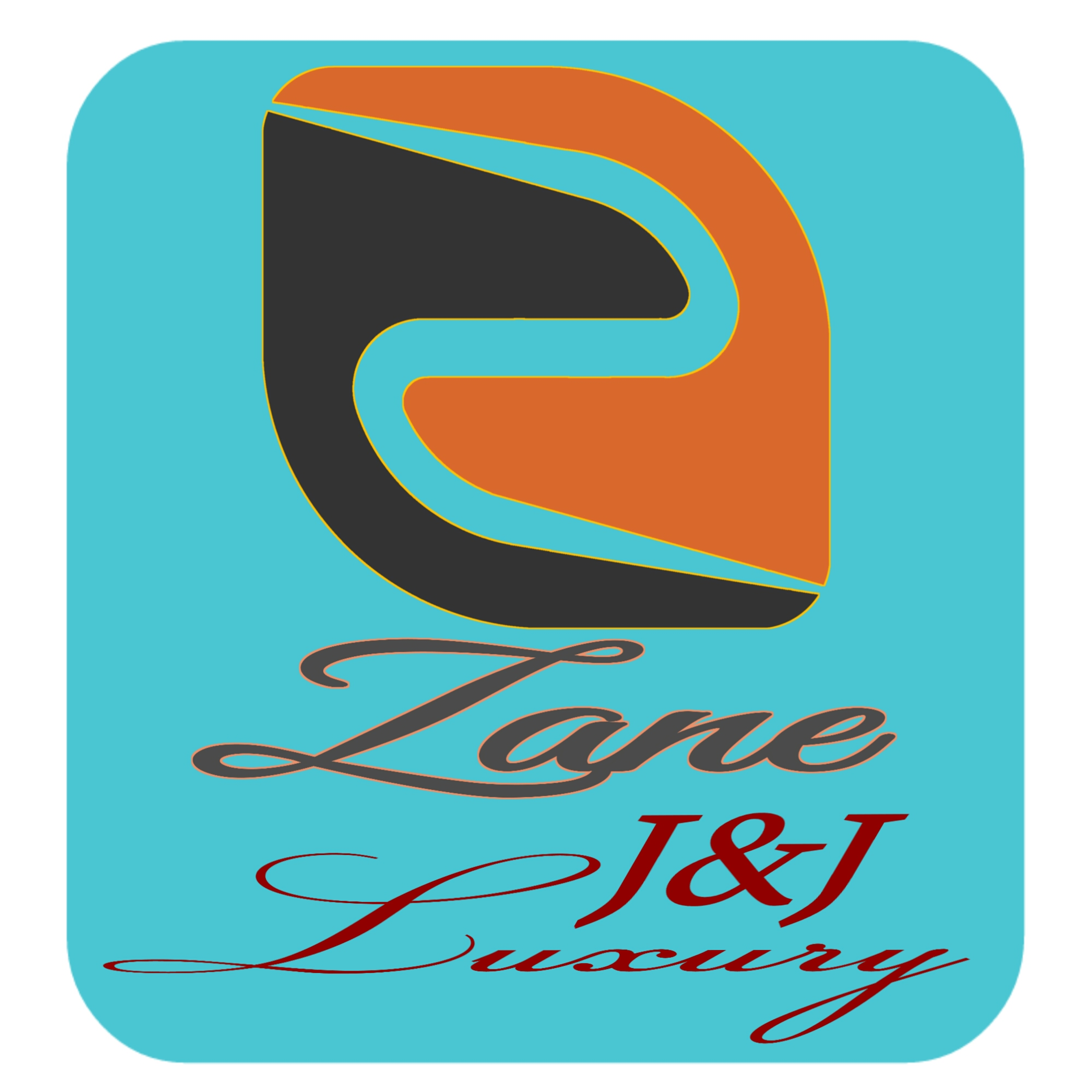 Logo Design by MDKCROWD97 for Kleingewerbe Daniel Meiß | Design #23509062