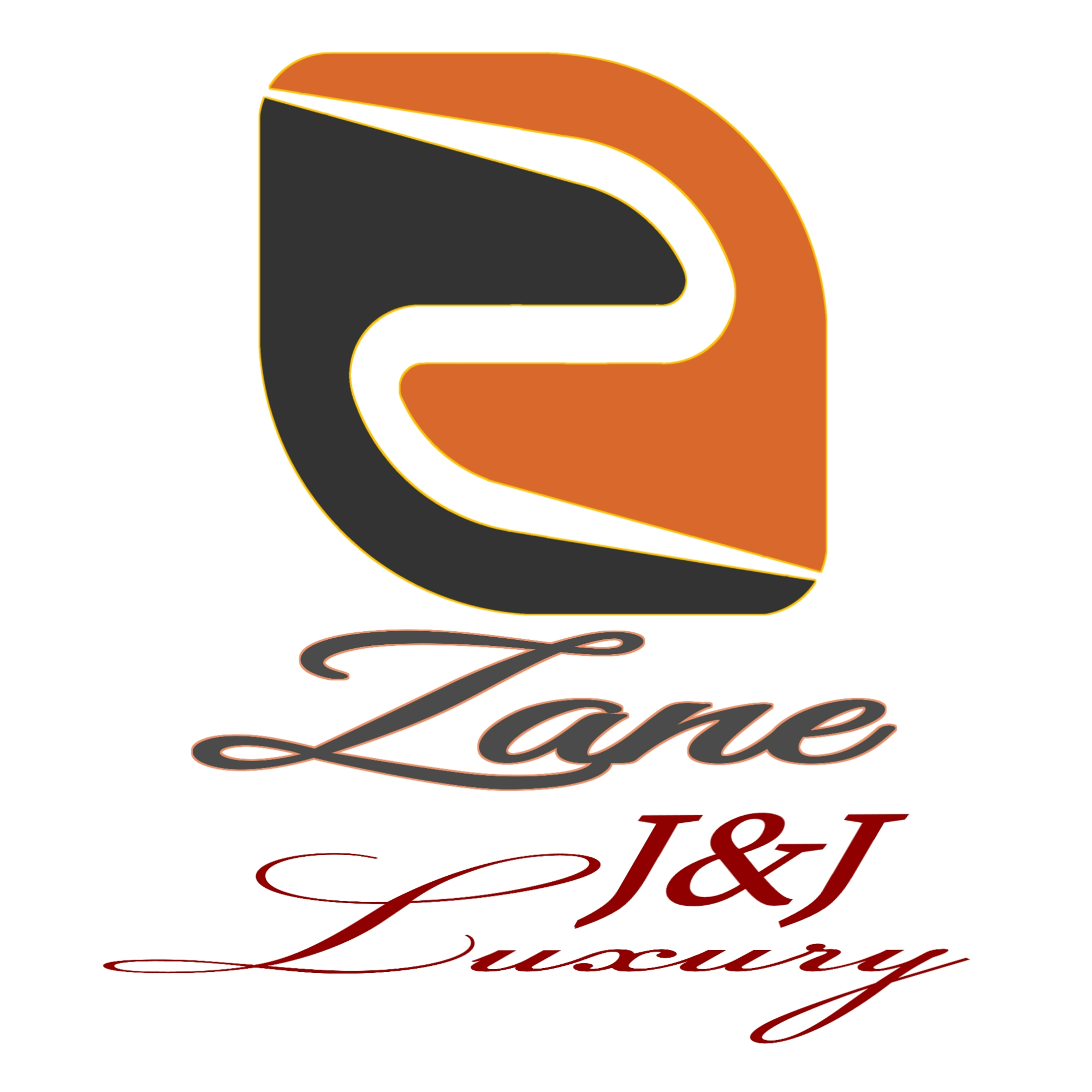 Logo Design by MDKCROWD97 for Kleingewerbe Daniel Meiß | Design #23509066