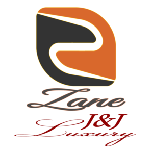 Logo-Design von MDKCROWD97 für Kleingewerbe Daniel Meiß | Design: #23509066