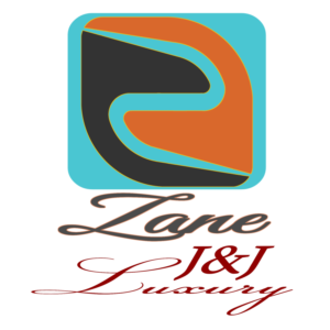 Logo-Design von MDKCROWD97 für Kleingewerbe Daniel Meiß | Design: #23509089