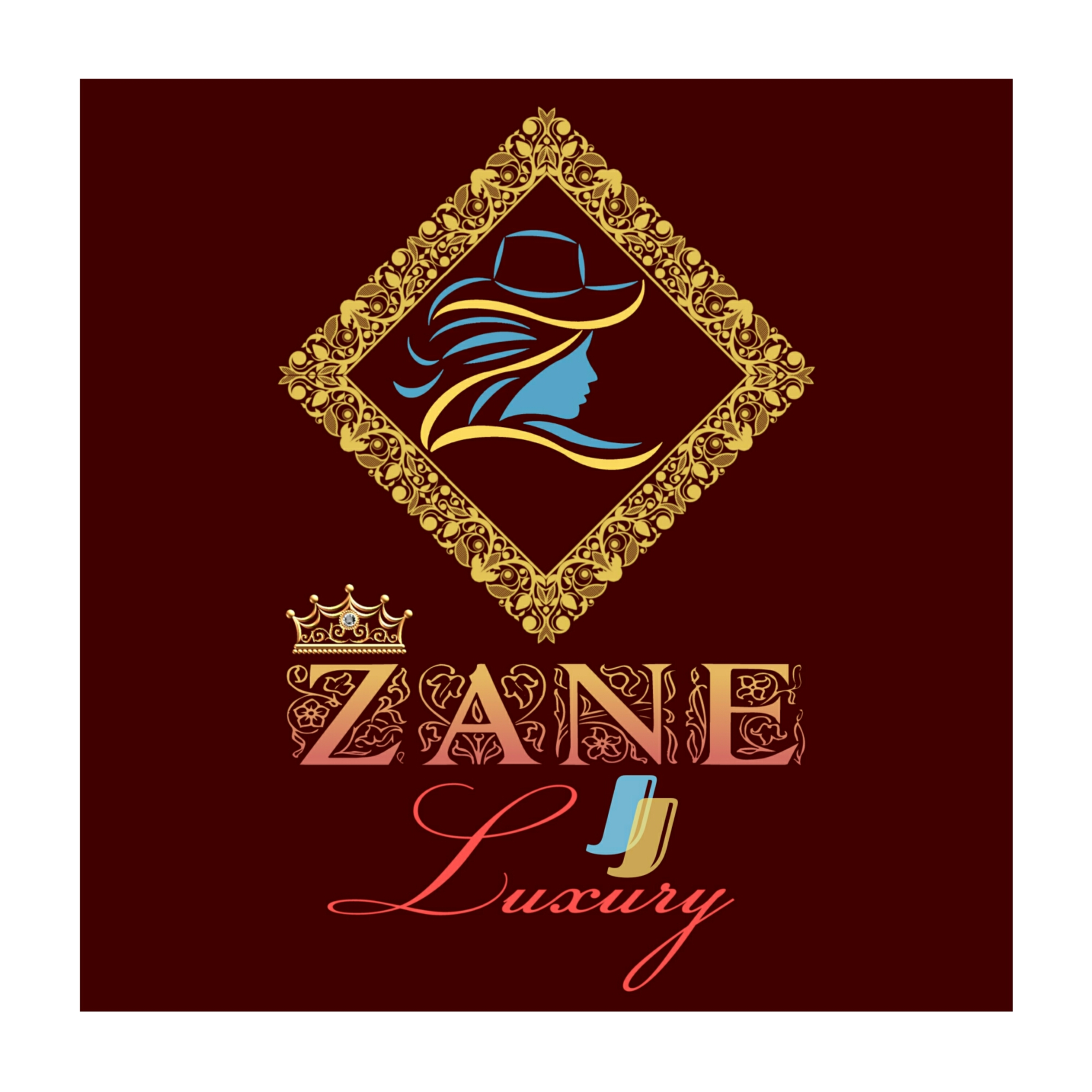 Logo Design by MDKCROWD97 for Kleingewerbe Daniel Meiß | Design #23570335