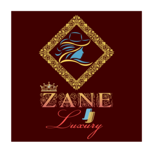 Logo Design by MDKCROWD97 for Kleingewerbe Daniel Meiß | Design: #23570335