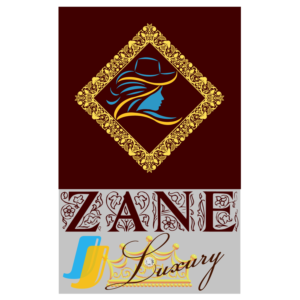 Logo Design by MDKCROWD97 for Kleingewerbe Daniel Meiß | Design: #23571683