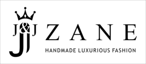 Logo Design by TEP art