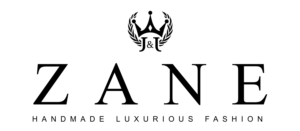 Design de Logo par TEP art pour Kleingewerbe Daniel Meiß | Design : #23484994