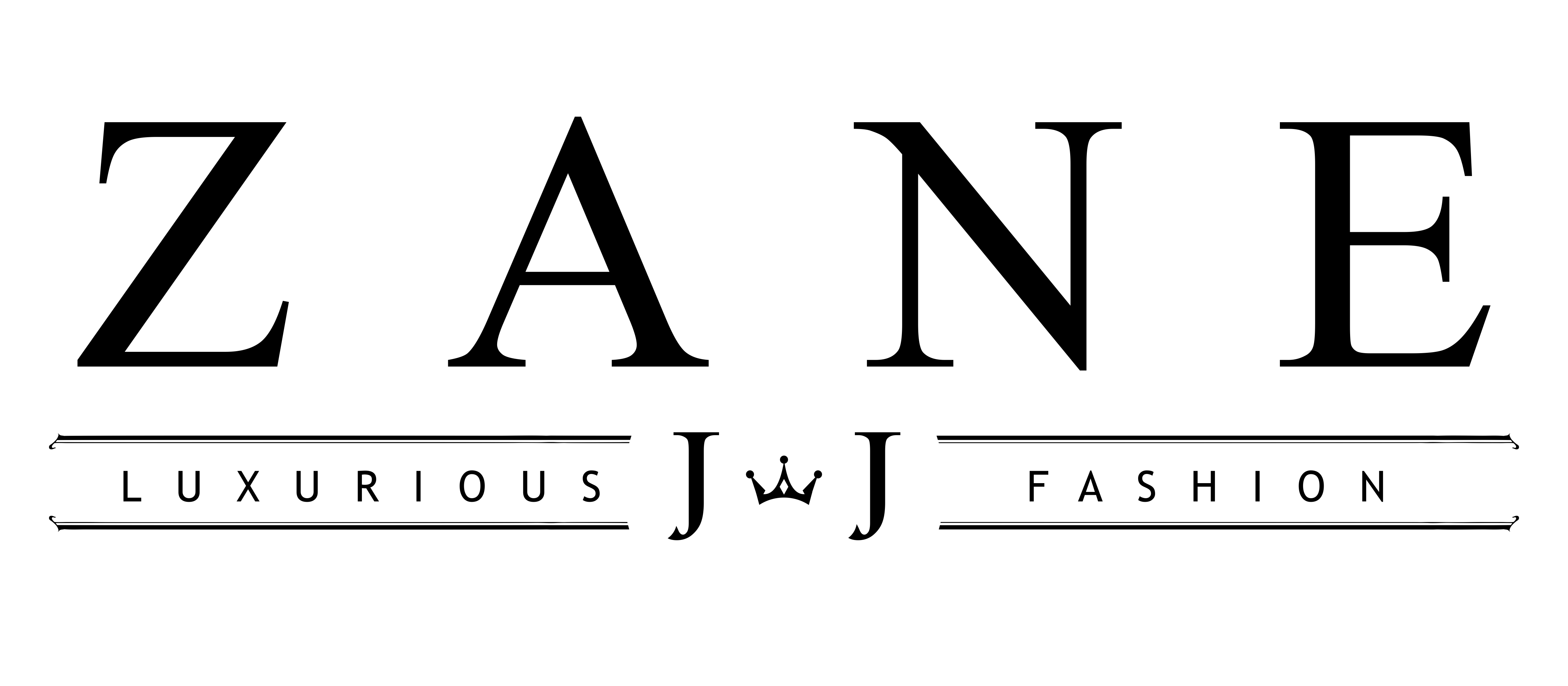 Logo Design by TEP art for Kleingewerbe Daniel Meiß | Design #23484995