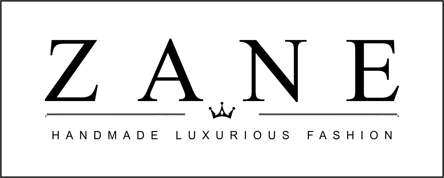 Logo Design by TEP art for Kleingewerbe Daniel Meiß | Design #23484996