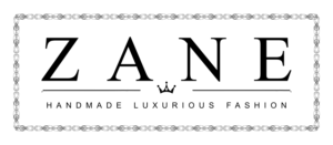 Logo Design by TEP art for Kleingewerbe Daniel Meiß | Design: #23484997