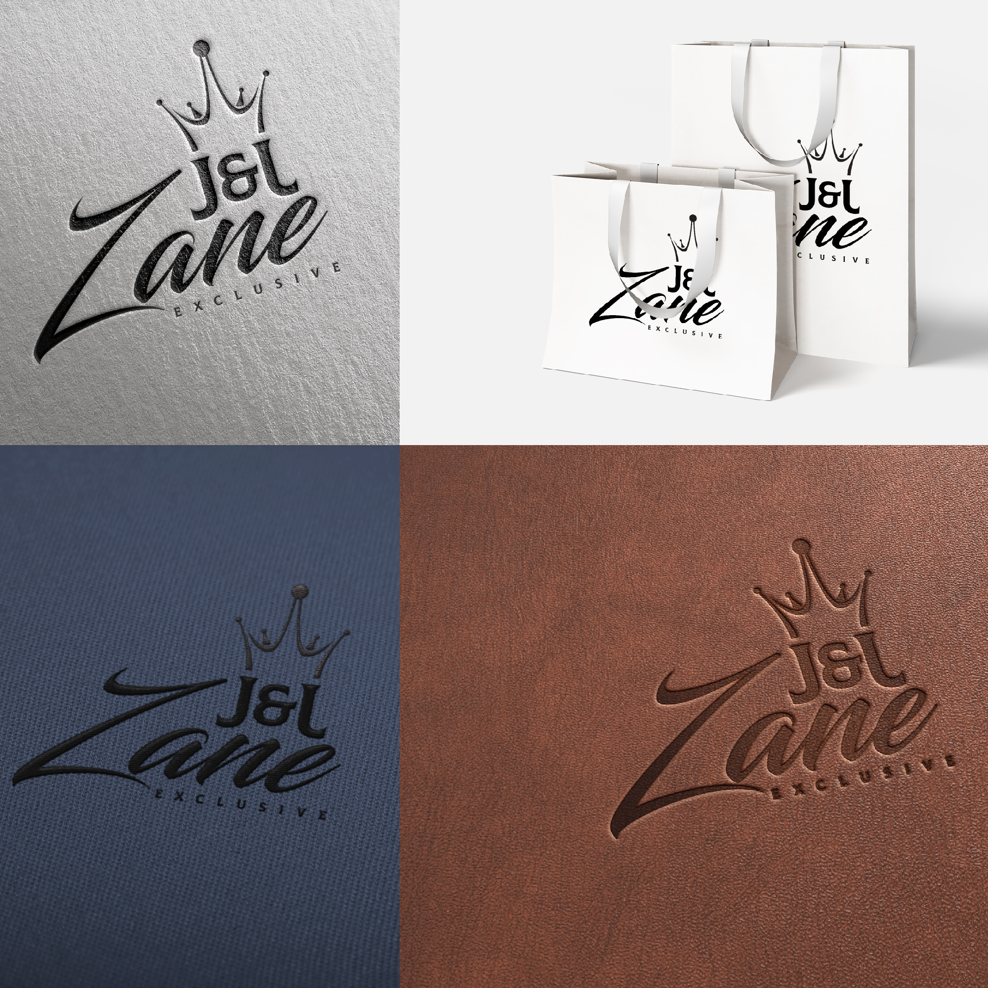 Logo Design by Klary for Kleingewerbe Daniel Meiß | Design #23444441