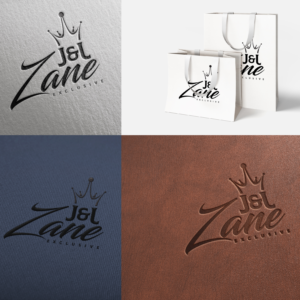 Logo Design by Klary