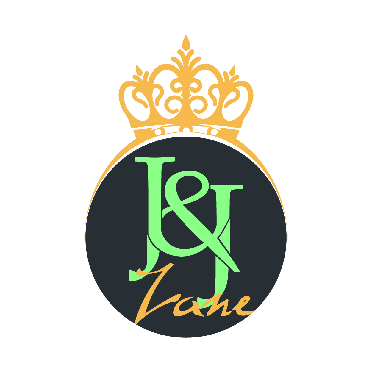 Logo Design by Emmanuel 24 for Kleingewerbe Daniel Meiß | Design #23497833