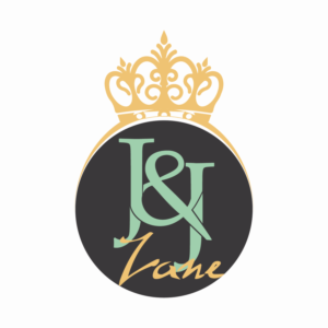 Logo Design by Emmanuel 24
