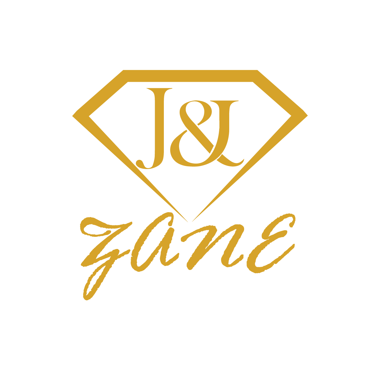 Logo Design by Emmanuel 24 for Kleingewerbe Daniel Meiß | Design #23497836