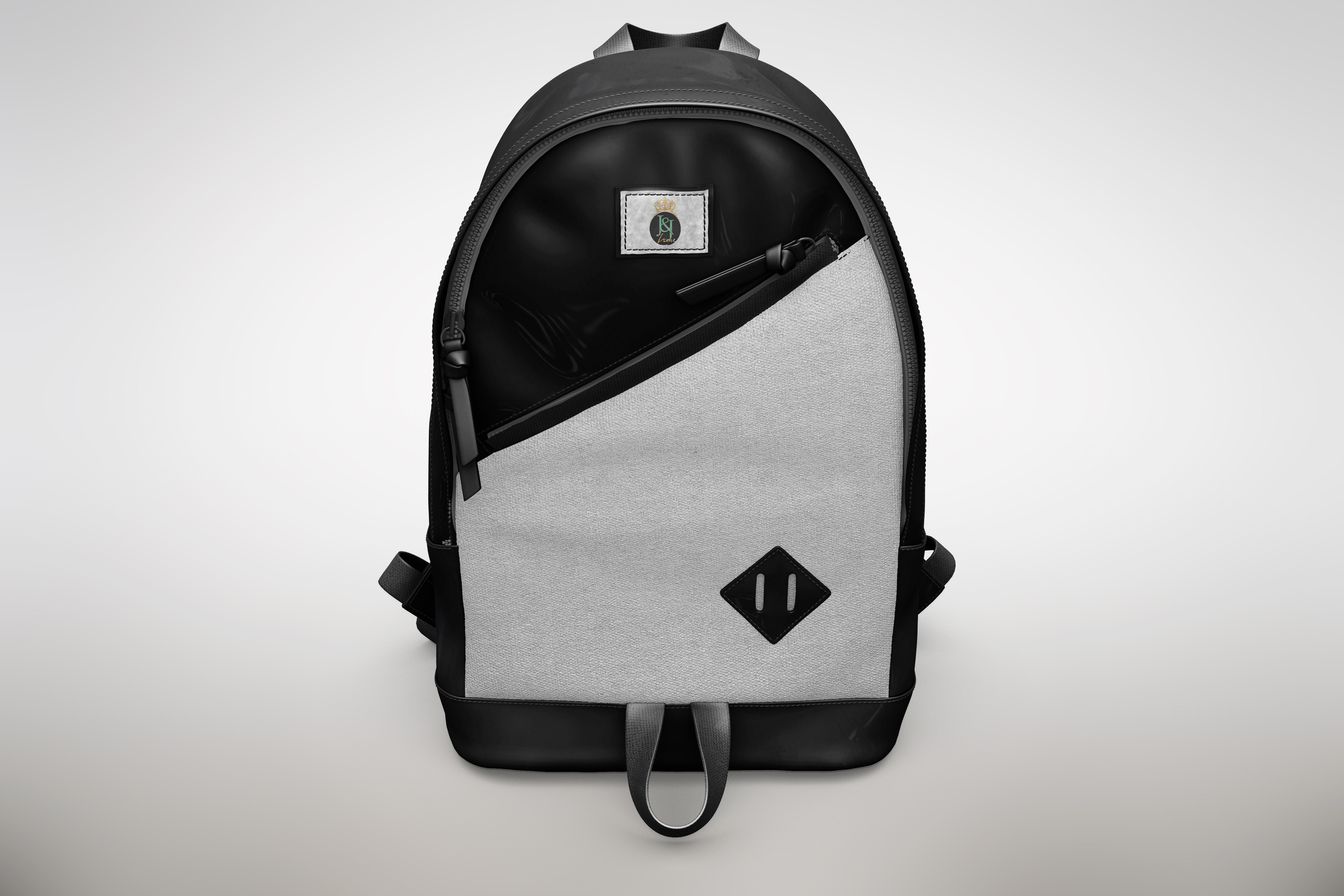 Logo Design by Emmanuel 24 for Kleingewerbe Daniel Meiß | Design #23497968