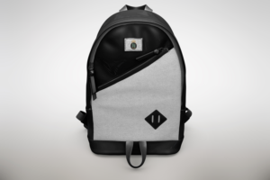 Logo-Design von Emmanuel 24 für Kleingewerbe Daniel Meiß | Design: #23497968