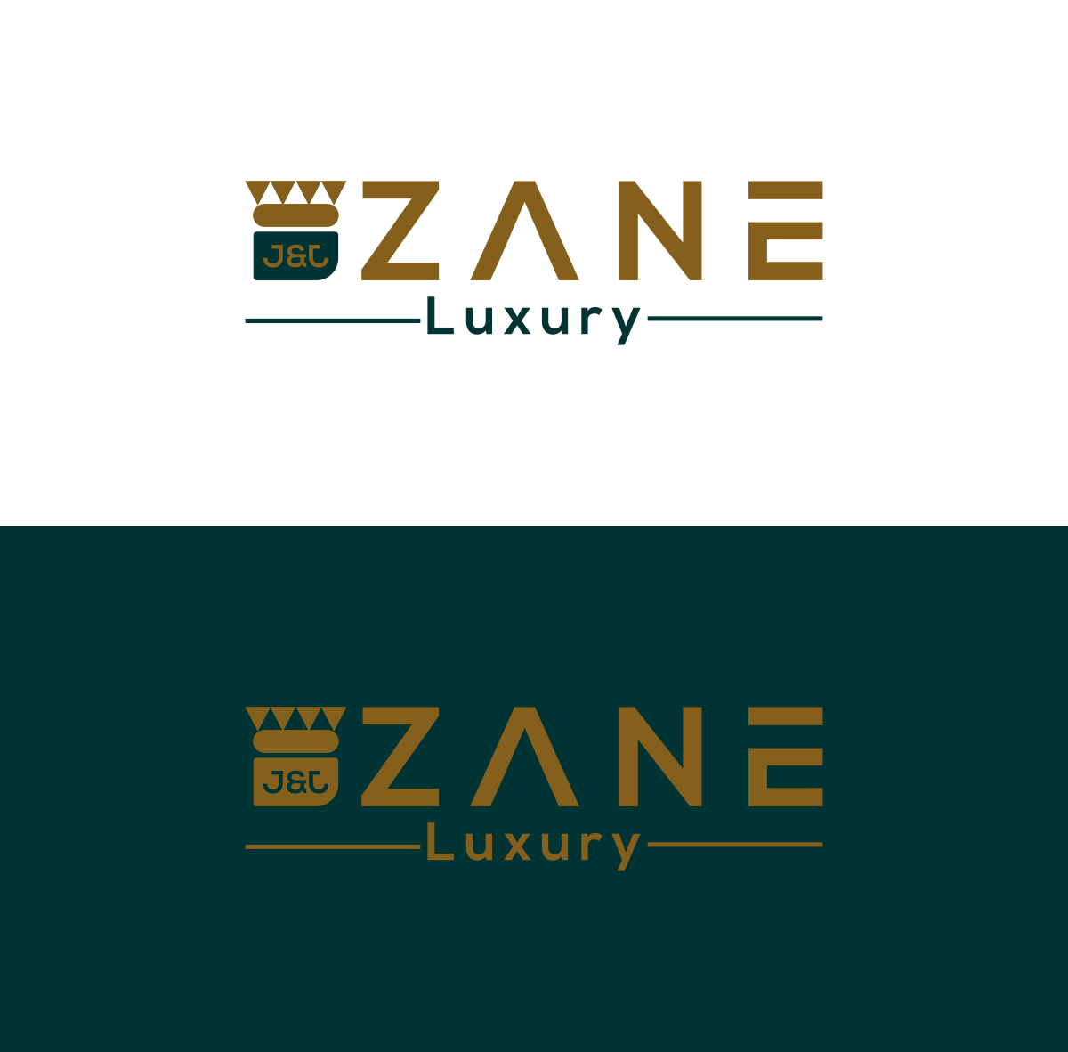 Logo Design by Dedy 7 for Kleingewerbe Daniel Meiß | Design #23442404