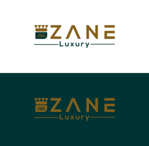 Logo Design by Dedy 7