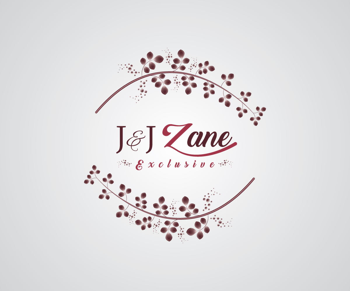 Logo Design by Logography for Kleingewerbe Daniel Meiß | Design #23460078