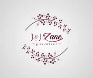 Logo Design by Logography for Kleingewerbe Daniel Meiß | Design: #23460078