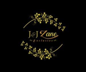 Design de Logo par Logography pour Kleingewerbe Daniel Meiß | Design : #23460083