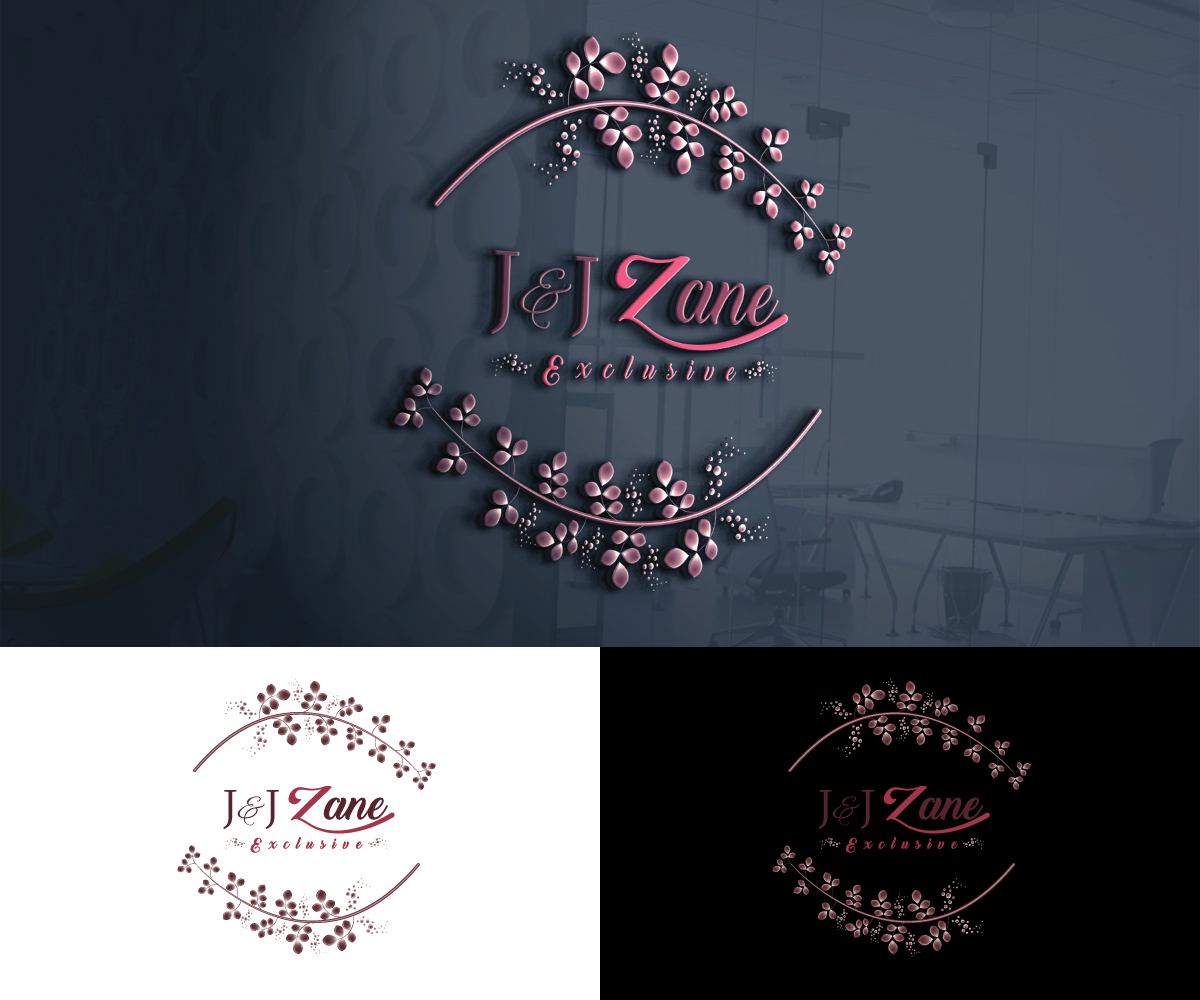 Design de Logo par Logography pour Kleingewerbe Daniel Meiß | Design #23460118