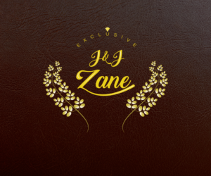 Logo Design by Logography for Kleingewerbe Daniel Meiß | Design: #23488134
