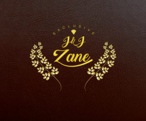 Logo-Design von Logography für Kleingewerbe Daniel Meiß | Design: #23488140