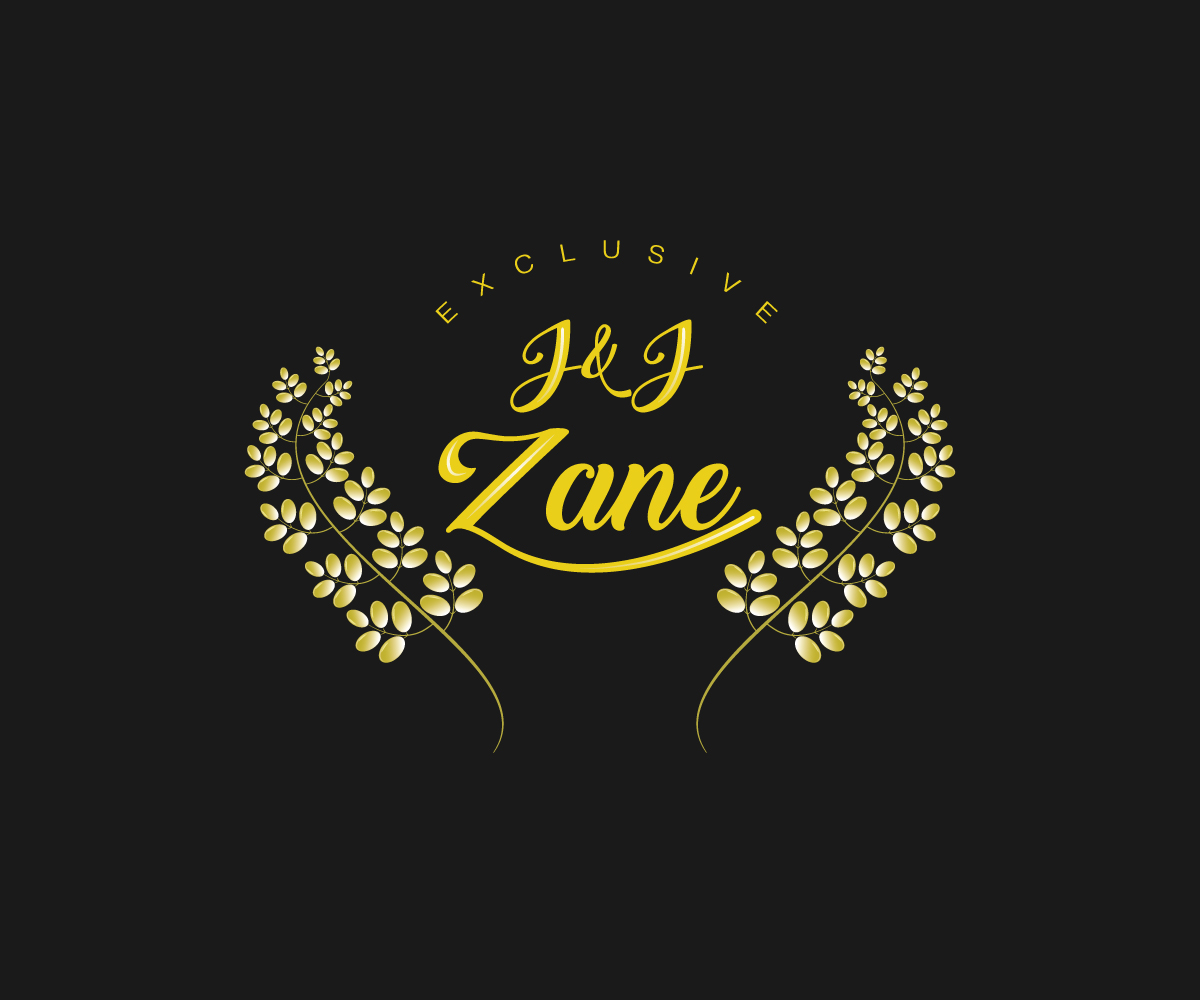 Logo Design by Logography for Kleingewerbe Daniel Meiß | Design #23488155