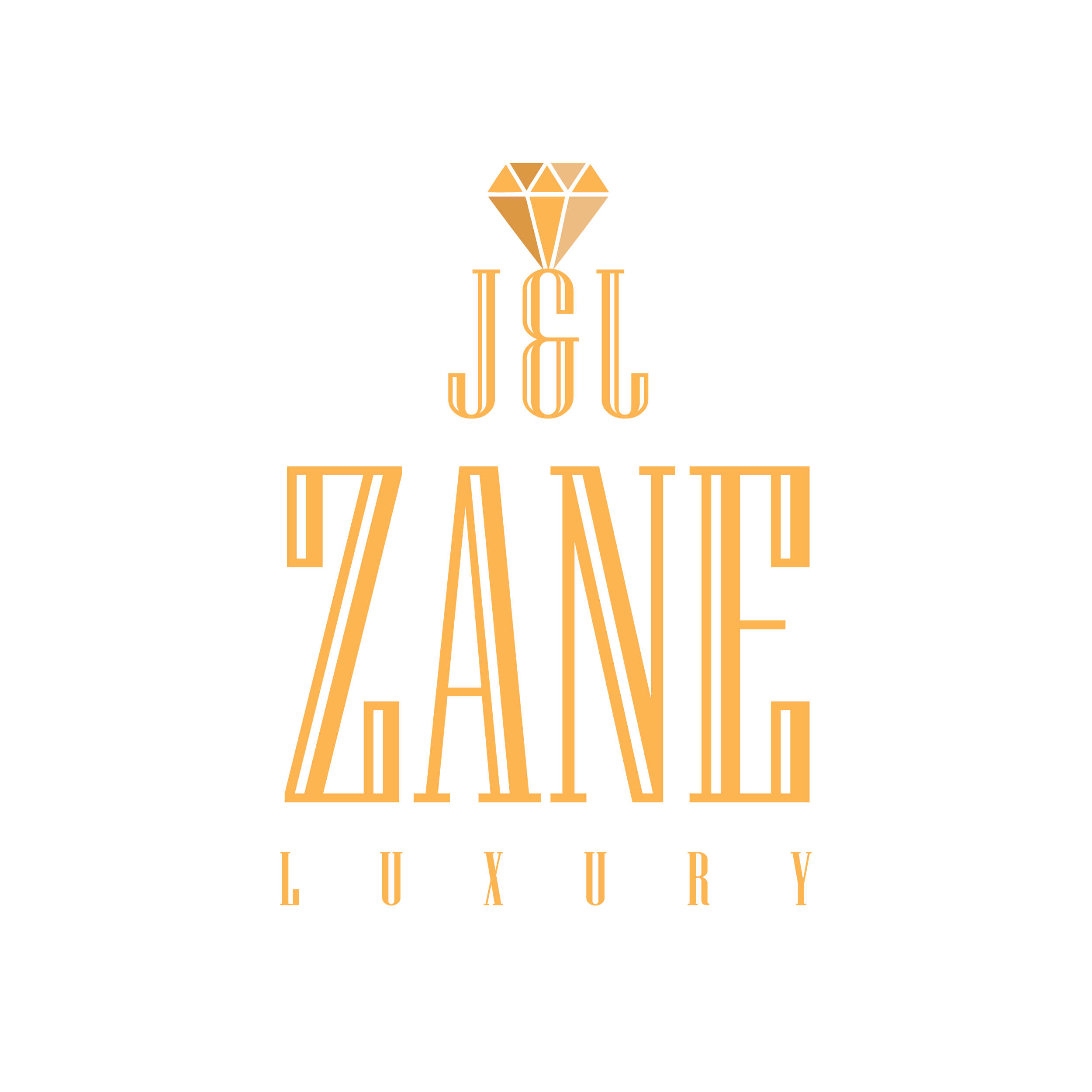 Logo Design by Gausian Studio for Kleingewerbe Daniel Meiß | Design #23462973