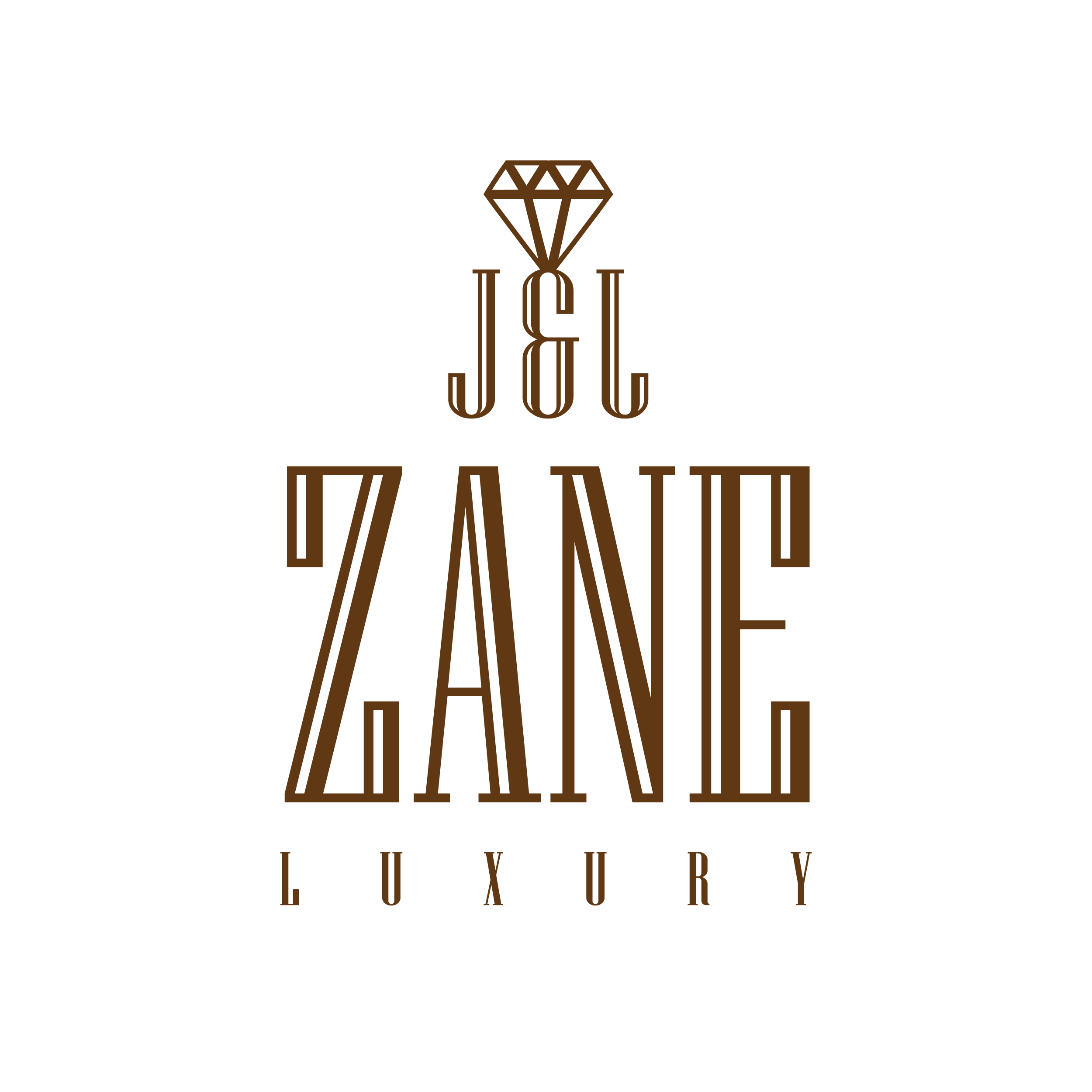 Design de Logo par Gausian Studio pour Kleingewerbe Daniel Meiß | Design #23462977