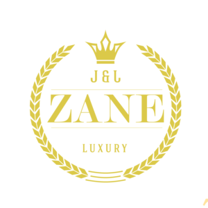 Logo Design by Gausian Studio for Kleingewerbe Daniel Meiß | Design: #23463438