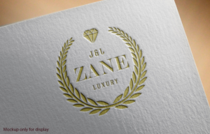 Logo Design by Gausian Studio for Kleingewerbe Daniel Meiß | Design: #23498727