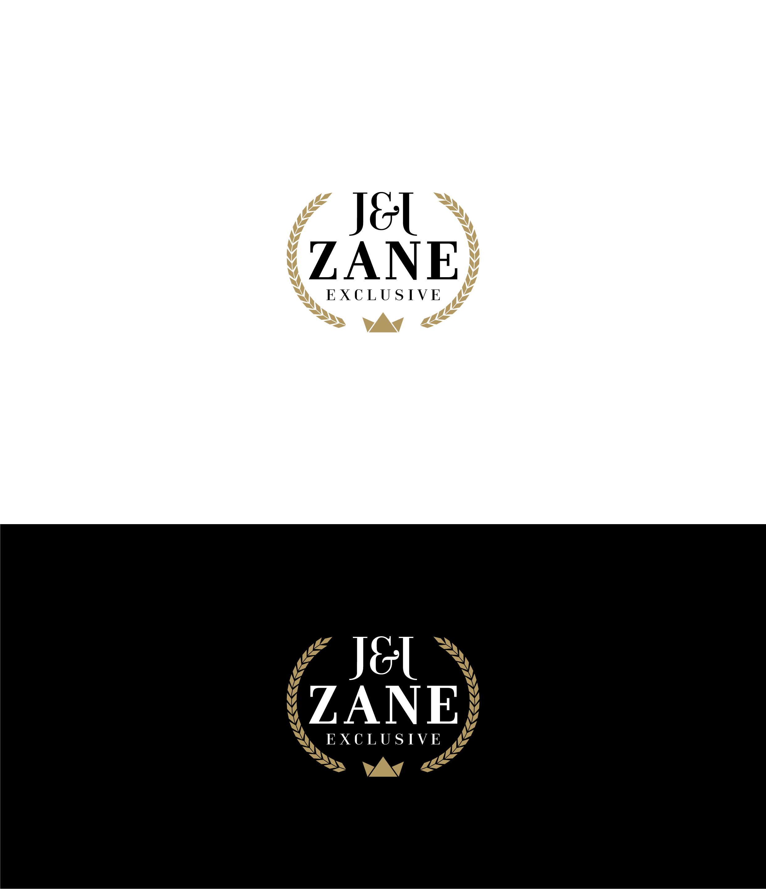Logo Design by phosphorus for Kleingewerbe Daniel Meiß | Design #23541908