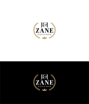 Logo Design by phosphorus for Kleingewerbe Daniel Meiß | Design: #23541908
