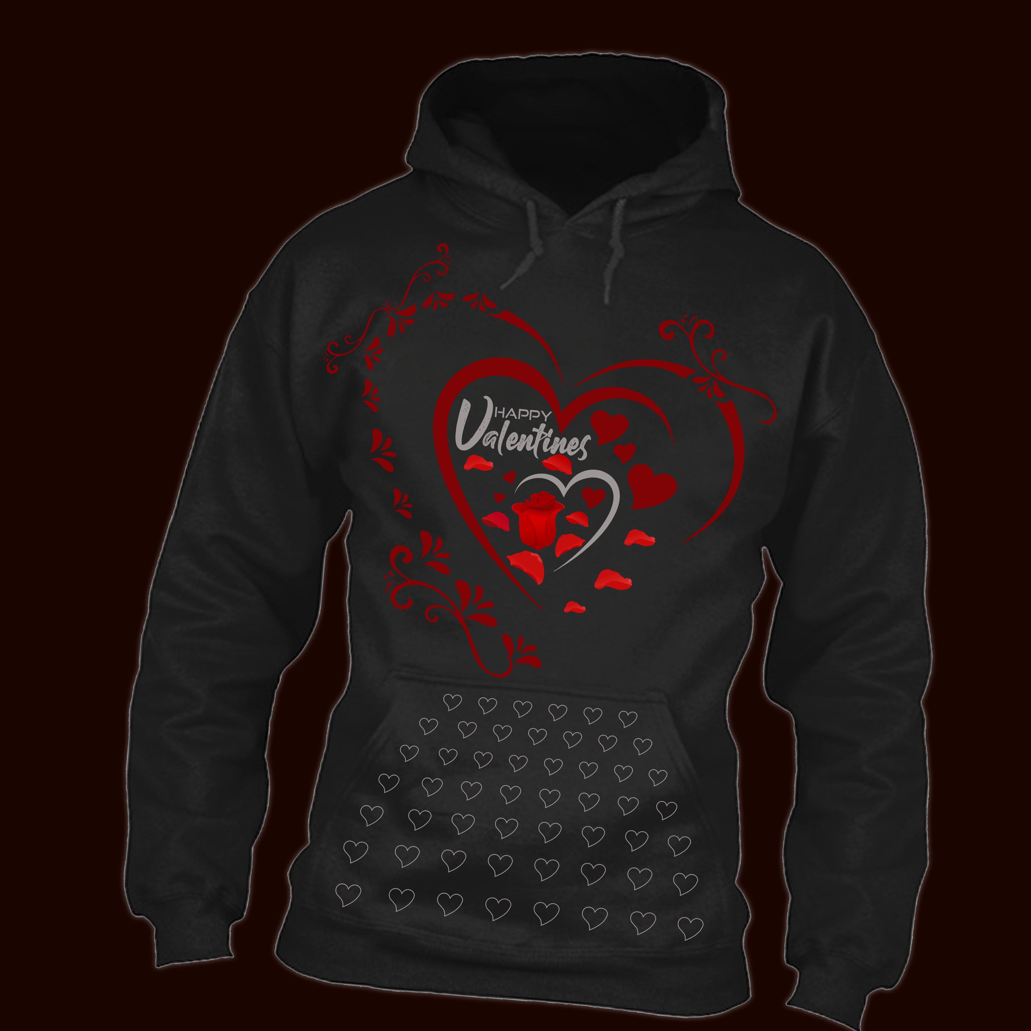 Design de T-shirt par Nadz10 pour ce projet | Design #23480465