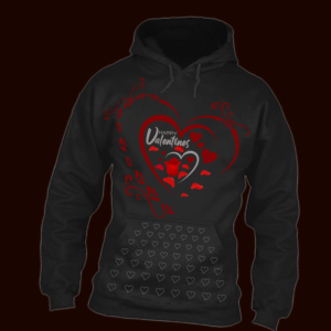 T-shirt Design by Nadz10
