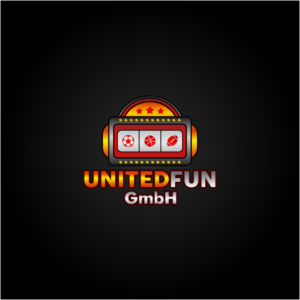 Logo Design by fabsurd95 for United Fun GmbH | Design #23438484