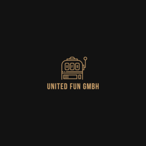 Logo-Design von Eduardo Lima Souza für United Fun GmbH | Design: #23487505