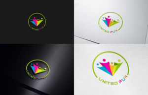 Logo Design by Logofinding