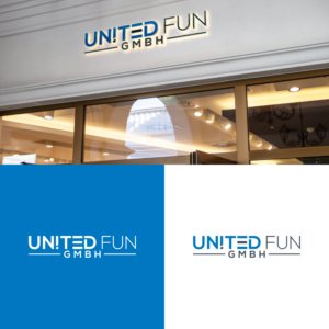 Logo Design by hartono 02