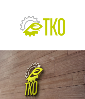 Logo Design by trufya for Apex Industries | Design: #23438612