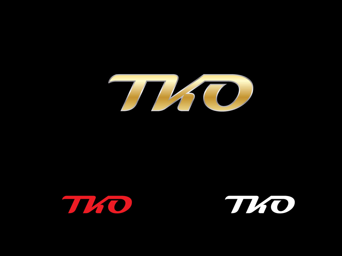 Diseño de Logo por Wonderful design para Apex Industries | Diseño #23437707