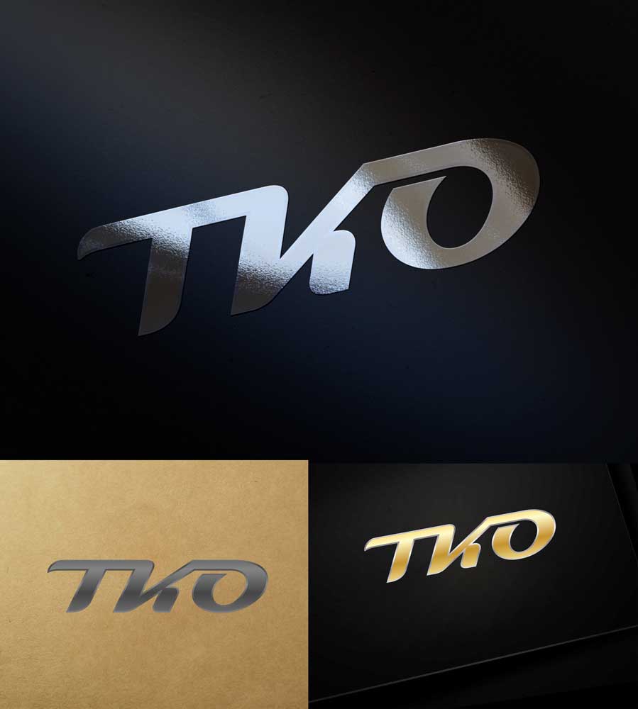 Diseño de Logo por Wonderful design para Apex Industries | Diseño #23437708