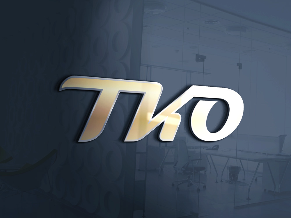 Diseño de Logo por Wonderful design para Apex Industries | Diseño #23437709