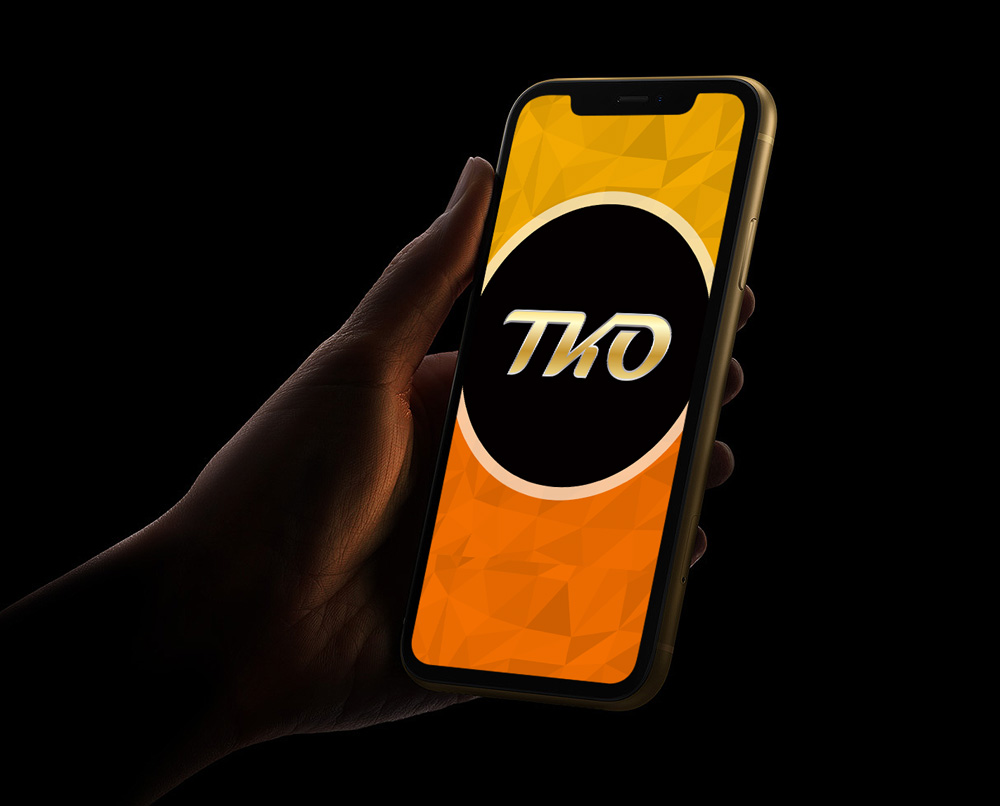 Diseño de Logo por Wonderful design para Apex Industries | Diseño #23437710