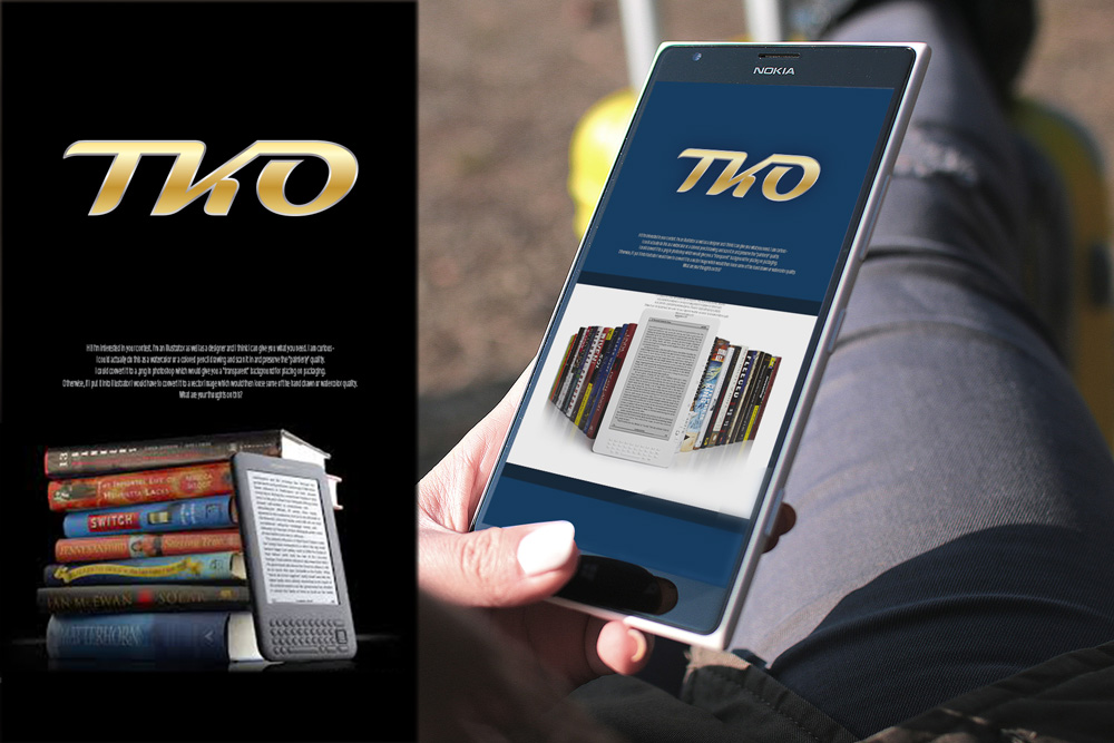 Logo-Design von Wonderful design für Apex Industries | Design #23437711